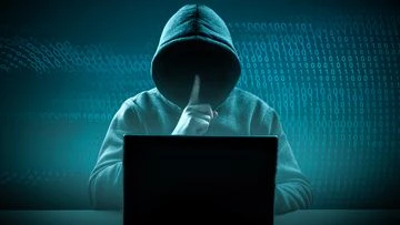 Has your data been leaked? It could be waiting for the highest bidder on the dark web