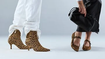 Iconic Australian footwear brand thrown possible lifeline