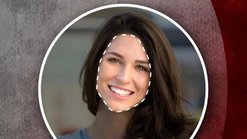 South Australia set to criminalise AI deepfakes