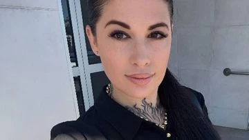 Mother charged with killing daughter found unresponsive in cell