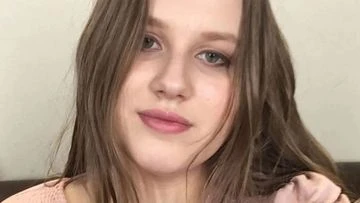 Fake Maddie McCann jailed for harassing missing girl's parents