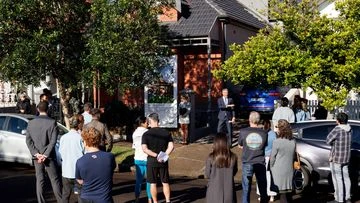 Interest rate cuts fuel jump in property prices, more still to come