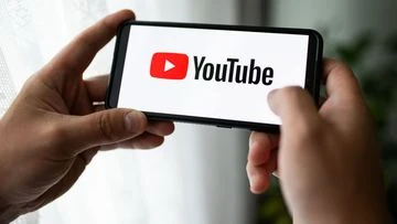 Australia regulator says YouTube, others 'turning a blind eye' to child abuse material
