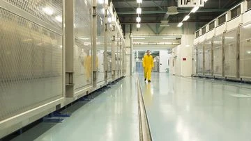 'Obliterated' or 'quite superficial'? What's really happened to Iran's nuclear sites