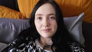 The 'archaic' rule forcing Australians with a disability to choose between 'love and survival'