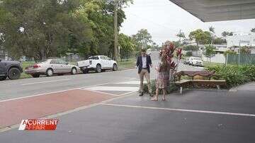 'Ridiculous': Locals up in arms as post boxes vanish from coastal suburb