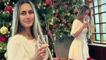 Bus driver, 70, charged over crash that killed young woman in Brisbane