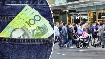 Millions of Aussies unaware of boost coming to superannuation
