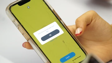 It was supposed to keep kids safe. Nine.com.au readers say it's not working