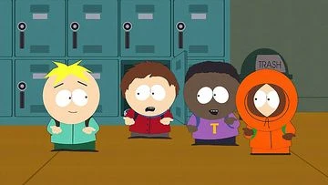 Why kids in the US - and across the world - are shouting the '6-7' meme in school