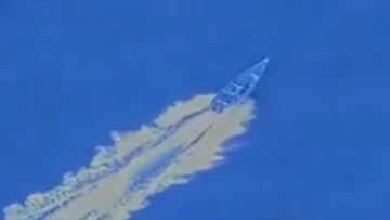 US strikes another boat off Venezuela coast, killing four, Defence Secretary announces