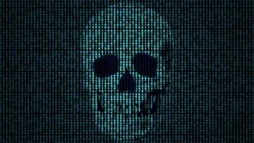 Your identity could be for sale for as little as $200 on the dark web
