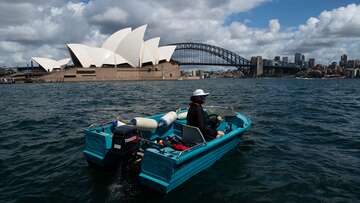 NSW boating licences to increase by up to 88 per cent on July 1