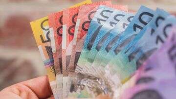 Government's $200 million medicine savings pledge