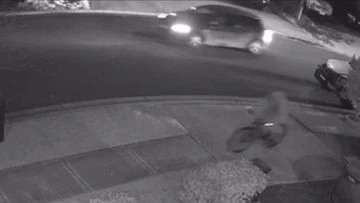 Six men on the run after brutal baseball bat attack in Sydney