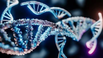 Landmark genetic study aims to find root cause of debilitating disease