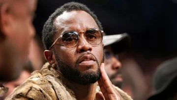 Lawyers argue Sean 'Diddy' Combs was making amateur porn