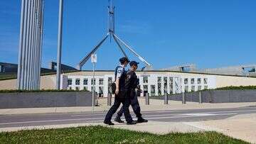 Politicians increasingly being threatened and harassed, AFP finds