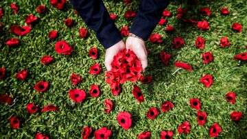 Australia to commemorate those who made ultimate sacrifice