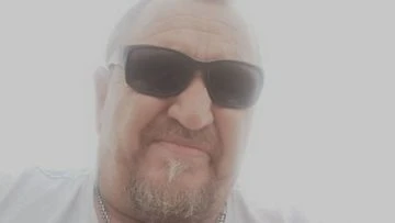 Dad who died of cancer never got key paperwork about his condition