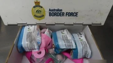 Inside 'kitty flipping', the recreational drug trend booming in Aussie cities