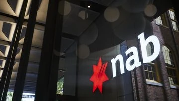 NAB to take $130 million hit after underpaying staff