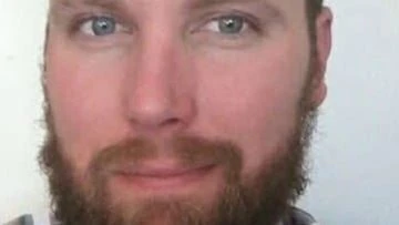 Search launched after camper, 38, failed to return as planned from NSW trip