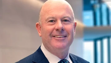 Heads roll at 'big four' firm after whistleblower report