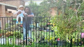 'What have I done?': Aussie dad handed notice that would be illegal today