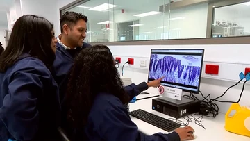 Major breakthrough in battling Australia's second-biggest killer