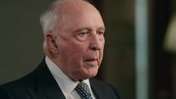 Former PM backs contentious tax reform in scathing statement