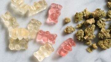 Drug-laced gummies warning after two Perth kids sent to hospital