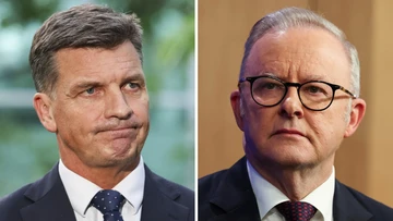 New budget poll reveals mixed verdict after huge budget