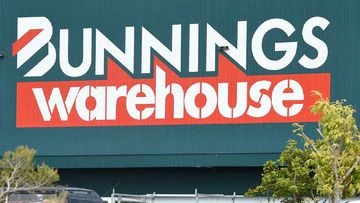Bunnings Warehouse rolls out new feature in carparks at select stores