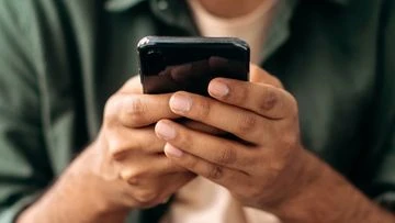 Man accused of sextortion after threatening to post AI images of three women