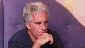 Judge rejects bid to release Epstein grand jury records