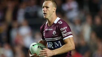 Daly Cherry-Evans will play on in 2026, confirms talks with two clubs