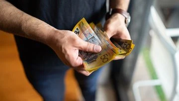 'This is disastrous': How much will the RBA interest rate hike cost you