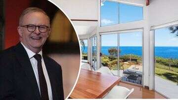 PM cops heat from his own party over $4.3m property buy