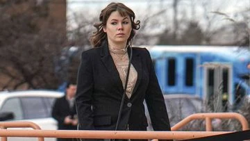 Rust armourer 'negligent' prosecutors say as manslaughter trial opens