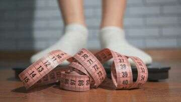 Health experts call for overhaul of obesity diagnosis criteria