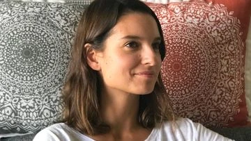 Ashley's algorithm changed when she got engaged. It almost cost her $1700