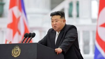 North Korea's stolen crypto billions revealed