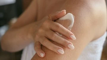 Another two sunscreens pulled from shelves over SPF concerns