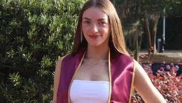 These students experienced their second deadly school shooting in seven years