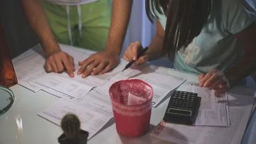 Aussie workers missing out on staggering $24 billion in underpayments