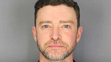 Justin Timberlake reaches plea deal to resolve drunken driving case, sources say