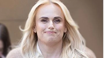 Rebel Wilson to testify in film fight with co-star