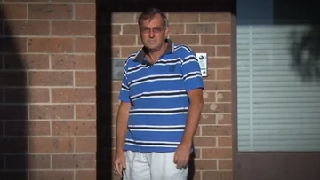 Plea for government action after paedophile avoids $1.4m victim payout