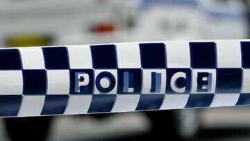 Four teenagers arrested after alleged carjacking in Melbourne